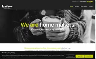 Fairhomegroup.co.uk Screenshot 2024-06-13 20:58:14