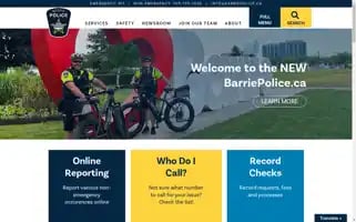 Barriepolice.ca Screenshot 2024-06-28 23:49:42