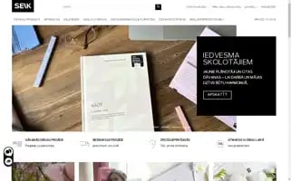 Seik.lv Screenshot 2024-06-27 01:11:01