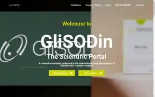 Glisodin.org Screenshot 2024-06-17 09:40:22