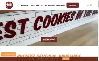 Butterpecanbakeshop.com Screenshot 2024-05-05 21:08:27