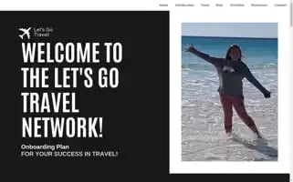 Yourtraveltraining.com Screenshot 2024-04-26 11:50:00