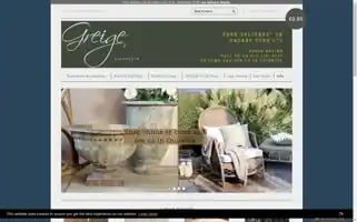 Greige.co.uk Screenshot 2024-05-05 12:02:59