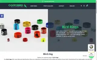 Confobird.uk Screenshot 2024-06-28 06:48:59