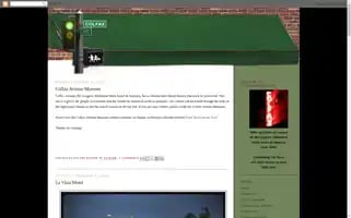 Colfaxavenue.org Screenshot 2024-07-04 09:02:46