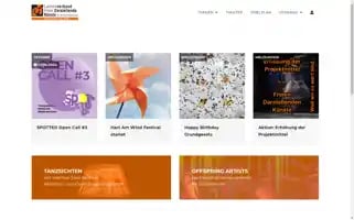 Laft.de Screenshot 2024-06-16 19:12:18