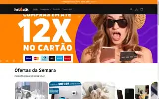 Lojasheloale.com Screenshot 2024-04-27 08:45:56