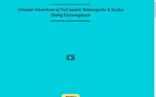 Trouvaillertours.com Screenshot 2024-04-24 00:42:55