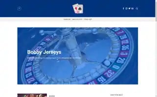 Bobbyjerseys.com Screenshot 2024-06-17 14:26:09