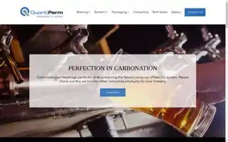 Quantiperm.com Screenshot 2024-06-28 19:51:14