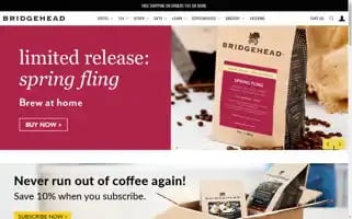 Bridgehead.ca Screenshot 2024-05-04 19:59:57