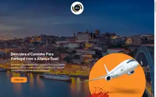 Aliancatour.com Screenshot 2024-04-25 04:46:42