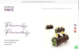 Purplesage.com.sg Screenshot 2024-05-13 14:22:19