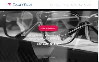 Todaysvision.com Screenshot 2024-05-14 13:20:37