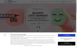 Buddha.at Screenshot 2024-06-30 13:11:22