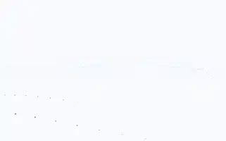 Klimaizmir.com Screenshot 2024-07-08 10:51:03