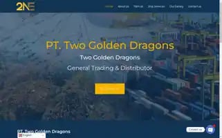 Duanagaemas.com Screenshot 2024-05-28 05:03:24