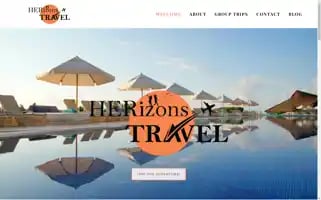 Herizonstravel.com Screenshot 2024-04-25 04:58:09