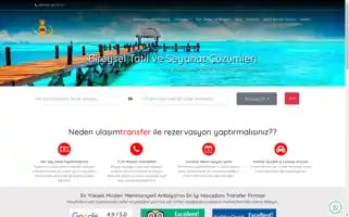 Adsetravel.com Screenshot 2024-04-15 16:22:09