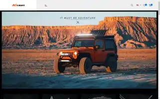 Nilight.com Screenshot 2024-05-04 11:09:43