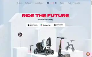 Goxapp.com Screenshot 2024-06-13 03:29:39