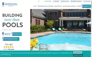 Memphispool.com Screenshot 2024-05-12 22:15:33