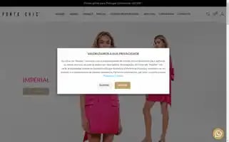 Pontochic.pt Screenshot 2024-05-19 02:55:25