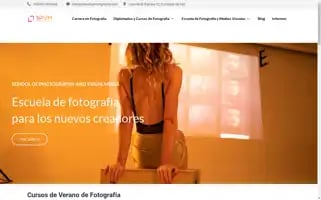 School-photography.com Screenshot 2024-05-18 20:06:24