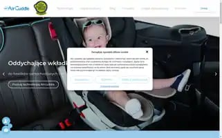 Aircuddle.pl Screenshot 2024-05-18 03:37:16