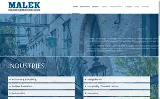 Malekcapital.com Screenshot 2024-06-30 05:00:51