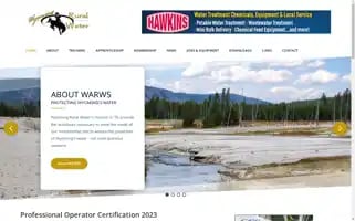 Warws.com Screenshot 2024-06-27 14:41:00
