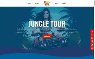 Welovepuertomorelostours.com Screenshot 2024-04-18 14:07:56
