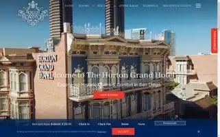 Hortongrand.com Screenshot 2024-05-16 01:51:37