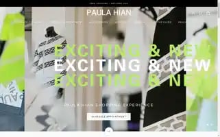 Paulahian.com Screenshot 2024-05-05 21:55:05