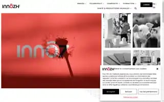 Innozh.fr Screenshot 2024-07-01 01:56:20