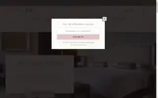 Curatedbyjw.com Screenshot 2024-06-13 09:51:33