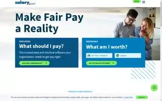 Salary.com Screenshot 2024-05-13 19:22:06