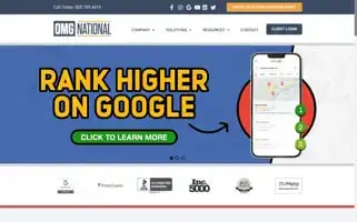 Omgnational.com Screenshot 2024-05-13 06:00:26