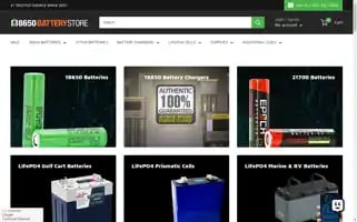 18650batterystore.com Screenshot 2024-05-05 03:48:15