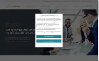Servicevalue.de Screenshot 2024-07-02 14:41:02
