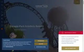 Europapark.de Screenshot 2024-05-09 15:13:58