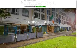 Brandonhotel.ie Screenshot 2024-04-24 04:23:08
