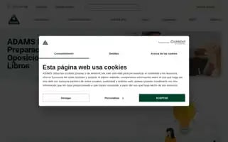 Adams.es Screenshot 2024-06-16 19:14:43