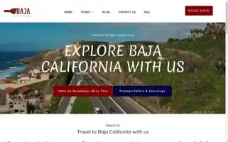 Bajasocietytours.com Screenshot 2024-04-15 03:10:23
