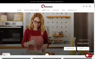 Onnubox.com Screenshot 2024-05-04 01:39:29