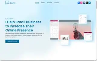 Akhilweb.com Screenshot 2024-07-03 09:58:15