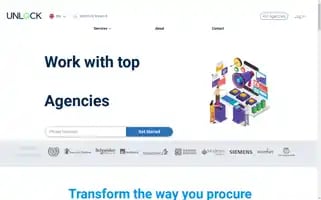 Unlockassist.com Screenshot 2024-06-15 01:02:09