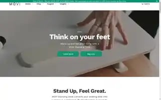 Moviworkspace.com Screenshot 2024-05-05 03:01:43