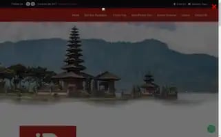 Bobestour.com Screenshot 2024-04-16 12:21:44