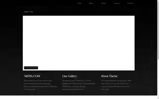 36-44lou.top Screenshot 2024-07-07 14:53:59